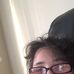 Mariah Coldwell - Facebook