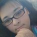 Mariah Coldwell - Facebook