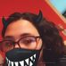 Mariah Coldwell - Facebook