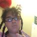 Mariah Coldwell - Facebook