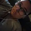Mariah Coldwell - @mariahcoldwell8 - TikTok