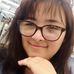 Mariah Coldwell - Facebook