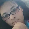 Mariah Coldwell - @mariahcoldwell25 - TikTok