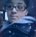 Mariah Coldwell - Facebook