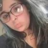 Mariah Coldwell - @mariahcoldwell16 - TikTok