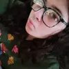 Mariah Coldwell - @mariahcoldwell4 - TikTok