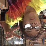Mariah - @coldwellmariah8 - Instagram