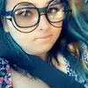 mariahcoldwell13 - @mariahcoldwell13 - TikTok