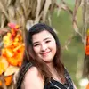 mariahcoldwell18 - @mariahcoldwell18 - TikTok