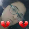 mariahcoldwell23 - @mariahcoldwell23 - TikTok