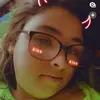 mariahcoldwell28 - @mariahcoldwell28 - TikTok