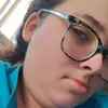 mariahcoldwell70 - @mariahcoldwell70 - TikTok