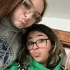 mariahcoldwell794 - @mariahcoldwell794 - TikTok