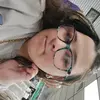 mariahcoldwell - @mariahcoldwell - TikTok
