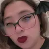 Mariahcoldwell Coldwell - @mariahcoldwell.co - TikTok