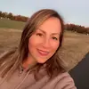 María  Collazo - @mariacollazo83 - TikTok