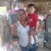 Maria Collazo - Facebook