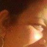 Maria Collazo - @reina_isabel64 - Instagram