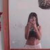 María Collazo - Facebook