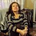 Maria Collazo - Facebook