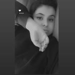 Maria Vazquez Collazo - @mariacollazo_17 - Instagram