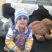 Maria Collazo - Facebook