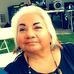 Maria Collazo - Facebook