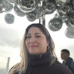 María Collazo - @mariacollazobencon - Instagram