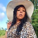 Maria Collazo - @maria.collazo.10420 - Instagram