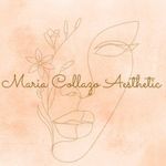Maria Collazo - @mariacollazoaesthetic - Instagram