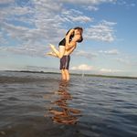 Maria Collazo - @mariacollazo_96 - Instagram