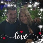 Maria Collazo - @maria.collazo.31149 - Instagram