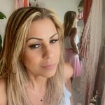 Maria Collazo - @mariacollazo11 - Instagram