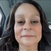 Maria Collazo - Facebook