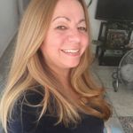 Maria Collazo - @maria.collazo.180410 - Instagram