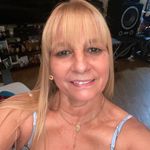Maria Collazo - @maria.collazo.92560 - Instagram