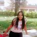 Maria Collazo - Facebook
