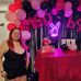 Maria Collazo - Facebook