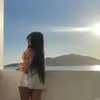 María Collazo - @mariacollazoo - TikTok
