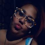 Maria Collazo - @riababy01 - Instagram