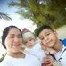 Maria Collazo - Facebook