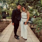 Maria Collazo - @maria.collazo.359778 - Instagram