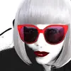 Maria Collazo - @mariacollazo065 - TikTok