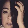 Maria Collazo - @mariacollazo93 - TikTok