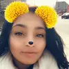Maria Collazo - @maria_0369 - TikTok