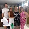 Maria Collazo - @mariacollazo628 - TikTok