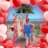 Maria Collazo - @maria.collazo57 - TikTok