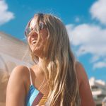 Maria Collazo - @meriicollazo - Instagram