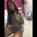 María Collazo - Facebook