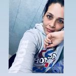 Maria Collazo - @tachy.00 - Instagram